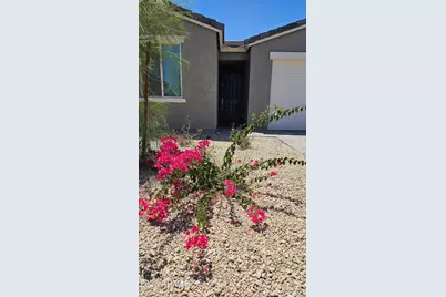 1765 W Tigua Way, Coolidge, AZ 85128 - Photo 3