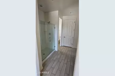 1765 W Tigua Way, Coolidge, AZ 85128 - Photo 5