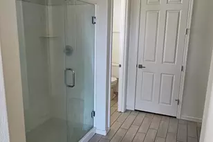 1765 W Tigua Way, Coolidge, AZ 85128 - Photo 5