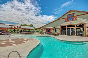 15420 W Corrine Dr, Surprise, AZ 85379 - Photo 85