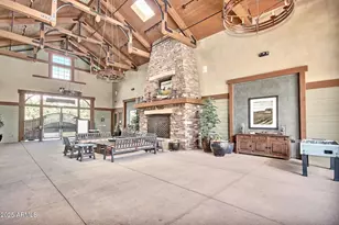 15420 W Corrine Dr, Surprise, AZ 85379 - Photo 67