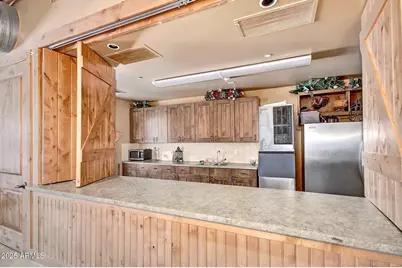 15420 W Corrine Drive, Surprise, AZ 85379 - Photo 71