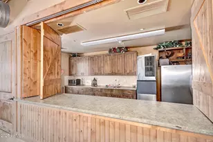 15420 W Corrine Dr, Surprise, AZ 85379 - Photo 71