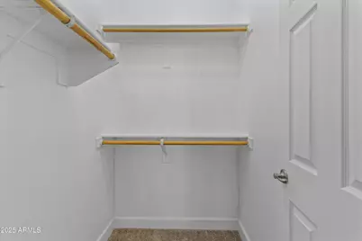 15420 W Corrine Drive, Surprise, AZ 85379 - Photo 23