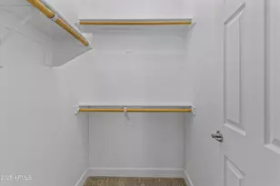 15420 W Corrine Dr, Surprise, AZ 85379 - Photo 23