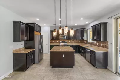 15420 W Corrine Drive, Surprise, AZ 85379 - Photo 15