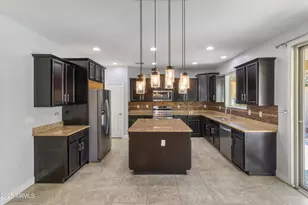 15420 W Corrine Dr, Surprise, AZ 85379 - Photo 15