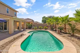15420 W Corrine Dr, Surprise, AZ 85379 - Photo 7