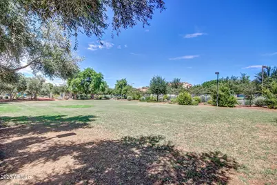 15420 W Corrine Drive, Surprise, AZ 85379 - Photo 89