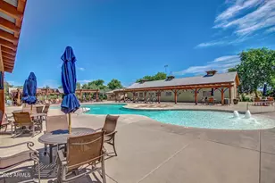 15420 W Corrine Dr, Surprise, AZ 85379 - Photo 83