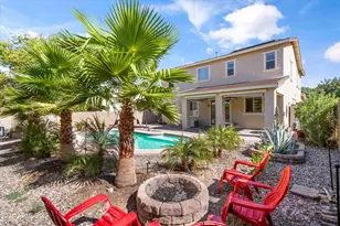 15420 W Corrine Dr, Surprise, AZ 85379 - Photo 13