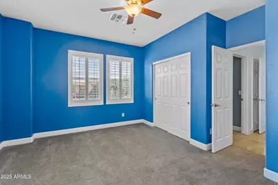 15420 W Corrine Drive, Surprise, AZ 85379 - Photo 41