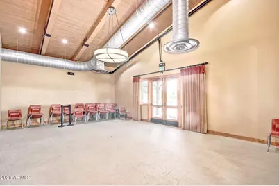 15420 W Corrine Drive, Surprise, AZ 85379 - Photo 73
