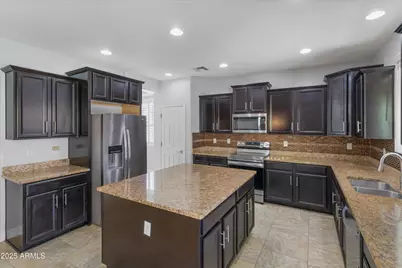 15420 W Corrine Drive, Surprise, AZ 85379 - Photo 17