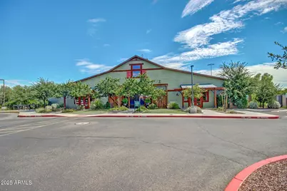 15420 W Corrine Drive, Surprise, AZ 85379 - Photo 61