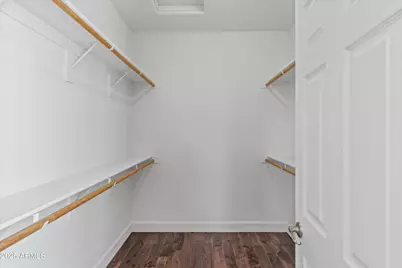 15420 W Corrine Drive, Surprise, AZ 85379 - Photo 35