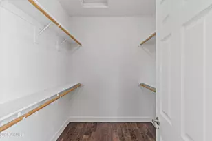 15420 W Corrine Dr, Surprise, AZ 85379 - Photo 35