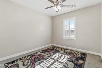 15420 W Corrine Drive, Surprise, AZ 85379 - Photo 31