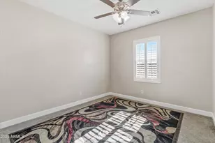 15420 W Corrine Dr, Surprise, AZ 85379 - Photo 31