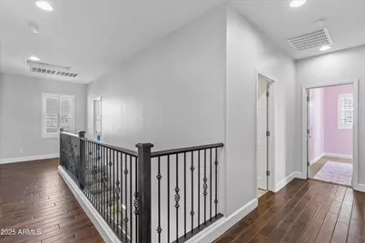 15420 W Corrine Drive, Surprise, AZ 85379 - Photo 33