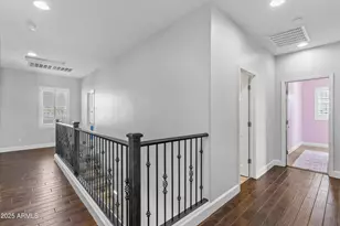 15420 W Corrine Dr, Surprise, AZ 85379 - Photo 33