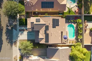 15420 W Corrine Dr, Surprise, AZ 85379 - Photo 57