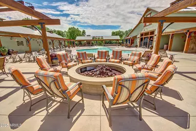 15420 W Corrine Drive, Surprise, AZ 85379 - Photo 87