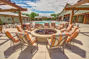 15420 W Corrine Dr, Surprise, AZ 85379 - Photo 87