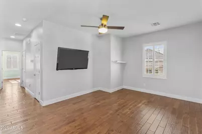 15420 W Corrine Drive, Surprise, AZ 85379 - Photo 27