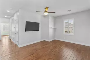 15420 W Corrine Dr, Surprise, AZ 85379 - Photo 27