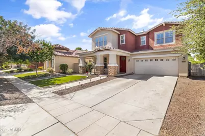 15420 W Corrine Drive, Surprise, AZ 85379 - Photo 3