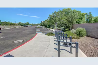 15420 W Corrine Drive, Surprise, AZ 85379 - Photo 93