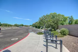 15420 W Corrine Dr, Surprise, AZ 85379 - Photo 93