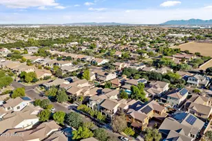 15420 W Corrine Dr, Surprise, AZ 85379 - Photo 51