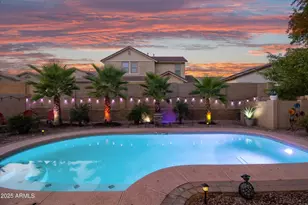 15420 W Corrine Dr, Surprise, AZ 85379 - Photo 47