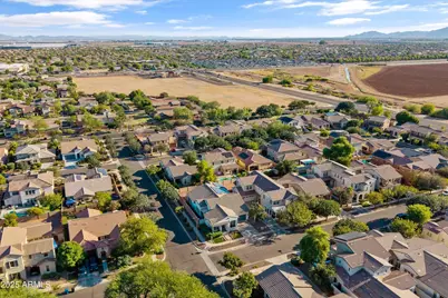 15420 W Corrine Drive, Surprise, AZ 85379 - Photo 53