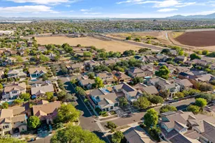 15420 W Corrine Dr, Surprise, AZ 85379 - Photo 53