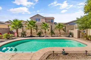 15420 W Corrine Dr, Surprise, AZ 85379 - Photo 11
