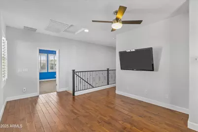 15420 W Corrine Drive, Surprise, AZ 85379 - Photo 29