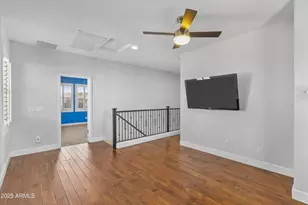 15420 W Corrine Dr, Surprise, AZ 85379 - Photo 29