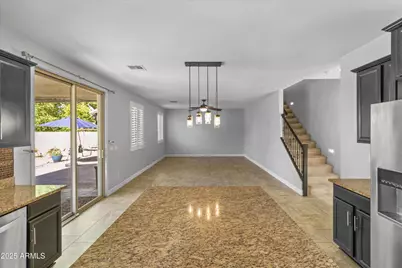 15420 W Corrine Drive, Surprise, AZ 85379 - Photo 19