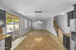 15420 W Corrine Dr, Surprise, AZ 85379 - Photo 19