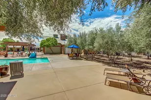 15420 W Corrine Dr, Surprise, AZ 85379 - Photo 91