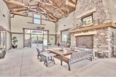 15420 W Corrine Drive, Surprise, AZ 85379 - Photo 65