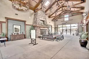 15420 W Corrine Dr, Surprise, AZ 85379 - Photo 63