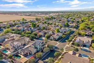 15420 W Corrine Dr, Surprise, AZ 85379 - Photo 49