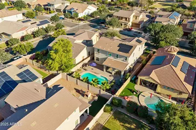 15420 W Corrine Drive, Surprise, AZ 85379 - Photo 55