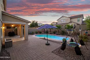 15420 W Corrine Dr, Surprise, AZ 85379 - Photo 43