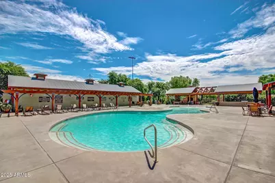 15420 W Corrine Drive, Surprise, AZ 85379 - Photo 75