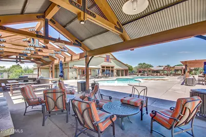 15420 W Corrine Drive, Surprise, AZ 85379 - Photo 79